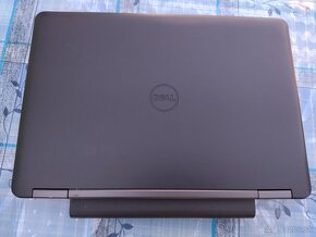 Dell Latitude E5440 v Super stave - 4