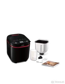 Pekaren Tefal Pain Plaisir - 4