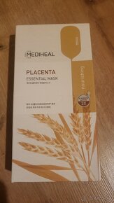 MEDIHEAL Essential Mask - 4