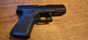 GLOCK 19X9 gen5 - 4