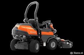 Husqvarna 524 efi - 4