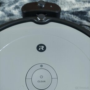 Irobot roomba 698 - 4