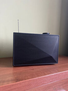 Reproduktor Astell&Kern ACRO BE100 – verzia aj s FM rádiom - 4