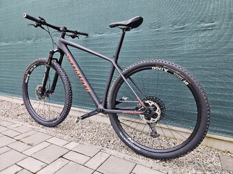 SPECIALIZED EPIC CARBON 29/M - 4