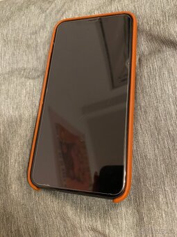 Iphone 11 pro max 256gb - 4