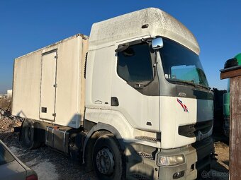 Renault premium - 4