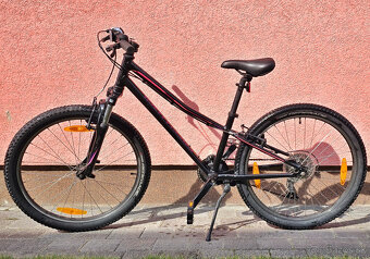 Detský bicykel Specialized Hotrock 20 - 4