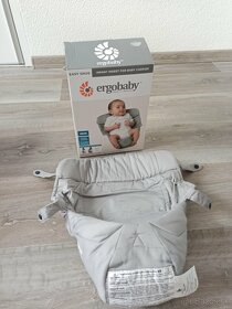 Detský nosič ergobaby 360 - 4