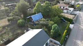 HALO reality - Predaj, pozemok pre rodinný dom   931 m2 Nové - 4