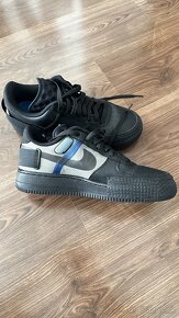 Panske tenisky Nike Air - 4