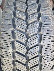 205/75 R16c - 4