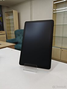 TCL Nxtpaper 10s - 4