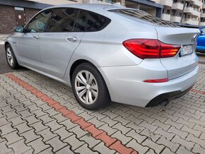 Bmw GT 535xd 10/2013 odpocet dph - 4