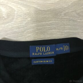 Sveter Polo Ralph Lauren - 4