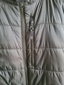 Deerhunter heat Padded jacket vyhrievana bunda - 4