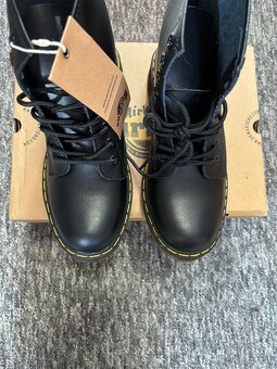 Dr. Martens 1460 - 4