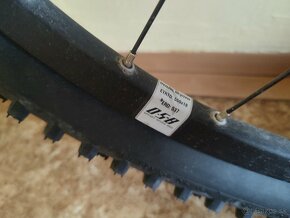 Schwalbe Ice Spiker 26" - 4