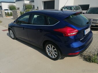 Ford focus 1.0 ecoboost 92kw - 4