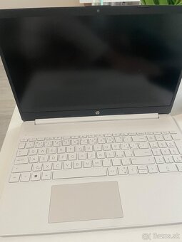 Notebook Hp 15s-eq1390nc - 4