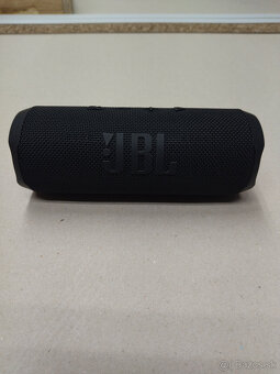 JBL Flip 6 - 4