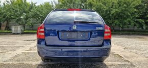 ▶▶▶Škoda Octavia 2.0 TDI  Laurin & Klement◀◀◀ - 4