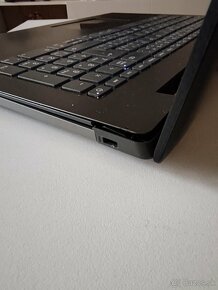 Lenovo ideapad 320 15-ikb - 4