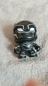 Funko POP - Black Panther - 4