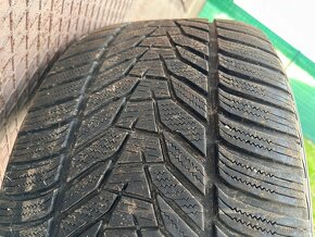 Hankook 275/45 305/40 - 4