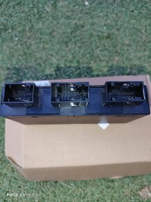 PDC modul BMW e60 - 4