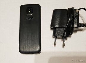 Maxton MM55 dual SIM - 4