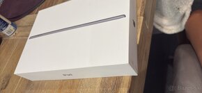 Apple Ipad 8 generacia 128 gb - 4