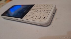 Nokia 230 dual sim - 4