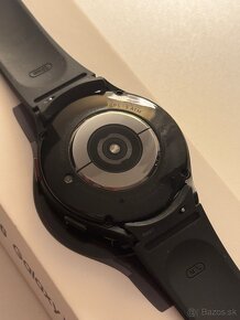 Samsung Galaxy Watch 5 45mm - 4