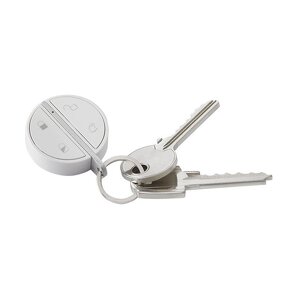 Somfy KeyFob – osobné diaľkové ovládanie na kľúče - 4