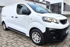 Peugeot Expert Furgon 2.0 BlueHDI Premium L2H1 - 4