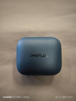 OnePlus Buds3 - 4