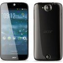 ACER LIQUID JADE S55 - 4