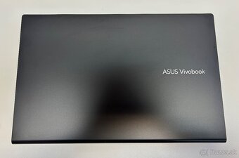 ASUS Vivobook X1500E - nový - 4