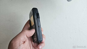 Nokia 6230i - dnes už raritka - 4