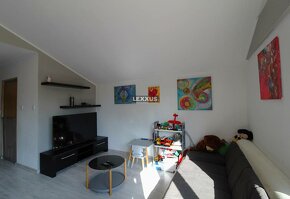 I Príjemný 3-izbový RD na pozemku 601m2, Hviezdoslavov - 4