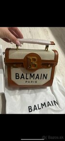 Balmain B-Buzz 23 - 4