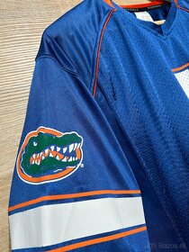 NCAA / Florida Gators / Americký futbal - 4