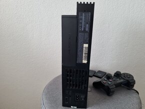 PlayStation 2 - 4