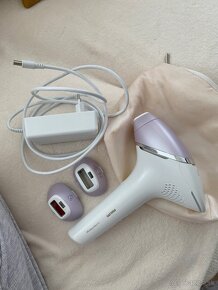 Philips Lumea Prestige BRI954/00 IPL epilátor - 4