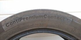 Continental 205/55 r17 - 4