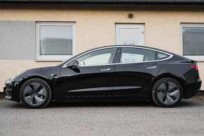 Tesla Model 3 DUAL MOTOR-LONG RANGE 350KW - 4