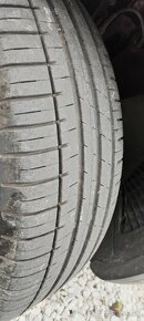 Letne pneumatiky 235/65 R17 108W - 4