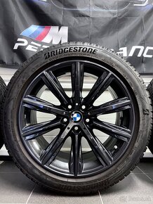 Styling 684 R18 Bmw Zimne - 4