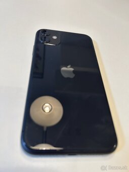 IPHONE 11 128GB - 4