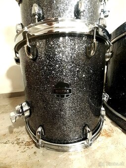 Mapex Saturn V./24,16,12+14sd/ - 4